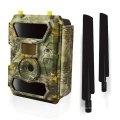 Sifar  infrared Activated  Waterproof Outdoor GSM GPS 4G LTE  Trail Hunting Camera